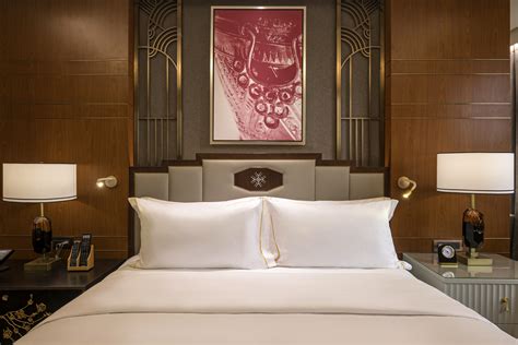 admiral academy luxury leisure|MGallery's Admiral Hotel Manila Reimagines Life in the '40s.